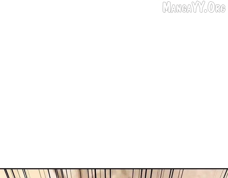 Hidden Dragon in the City (2025) Chapter 37 - page 93
